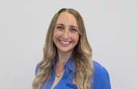 Carissa